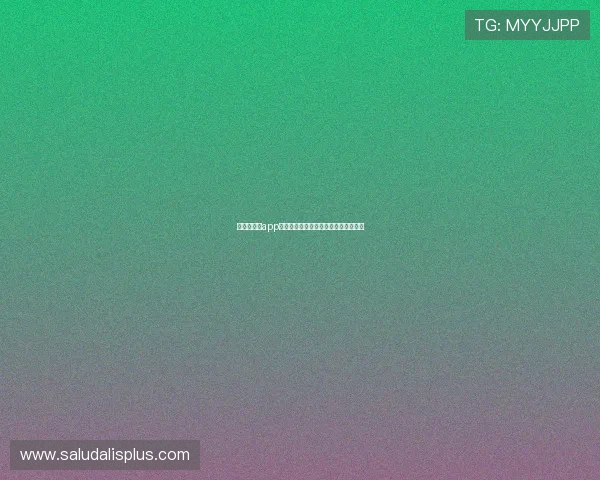 开元云体育app下载官网全面介绍与最新版本下载指南