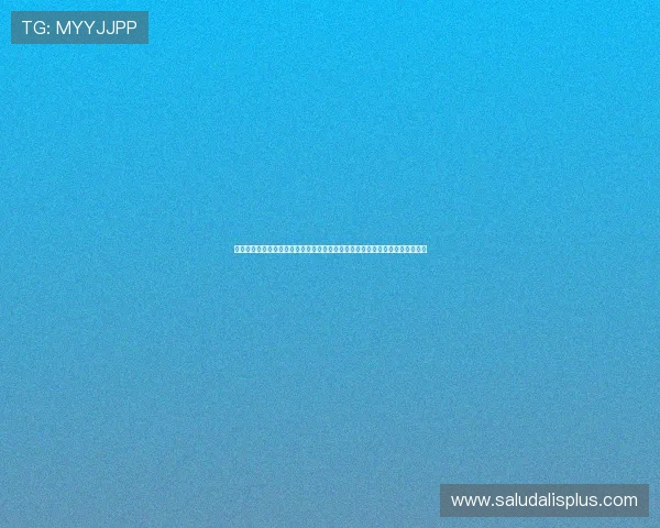 掌握星空体育官方首页最新赛程安排和赛事结果，实时掌握体育动态的官方门户