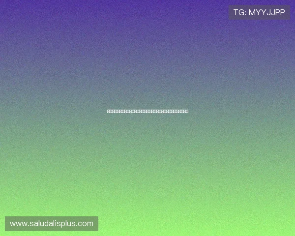 探索星空体育中国官方网站丰富的体育视频资料和专业评论，提升运动水平