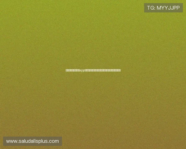 新手必看：星空体育app下载与安装完整操作指南，快速开启体育直播新时代
