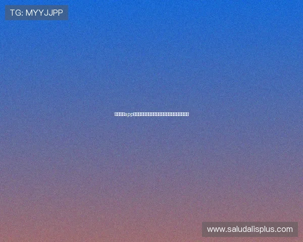 星空体育app下载详细流程及安装指南，轻松掌握每步操作方法