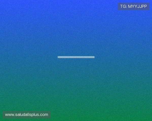 星空体育在线网页版登录：多设备同步登录确保无缝观看体育直播
